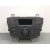 Sistema Audio / Radio Cd para Ford Transit Courier