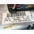Sistema Audio / Radio Cd para Ford Transit Courier