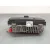 Sistema Audio / Radio Cd para Ford Transit Courier
