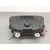 Sistema Audio / Radio Cd para Ford Transit Courier