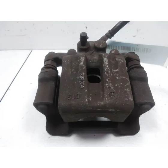 Pinza Freno Trasera Derecha para Hyundai Ix35