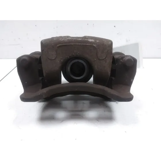 Pinza Freno Trasera Derecha para Hyundai Ix35