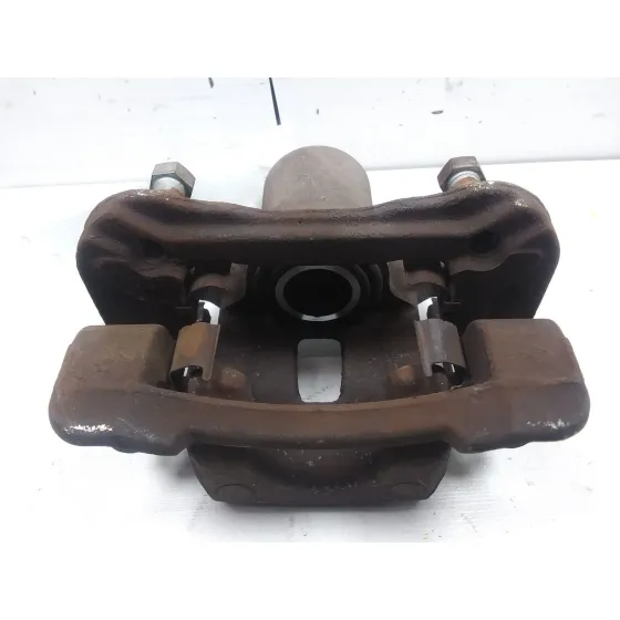 Pinza Freno Trasera Derecha para Hyundai Ix35