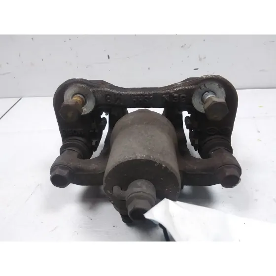 Pinza Freno Trasera Derecha para Hyundai Ix35