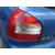 Piloto Trasero Izquierdo para Audi A3 (8L1)