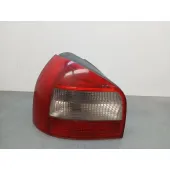 Piloto Trasero Izquierdo para Audi A3 (8L1)