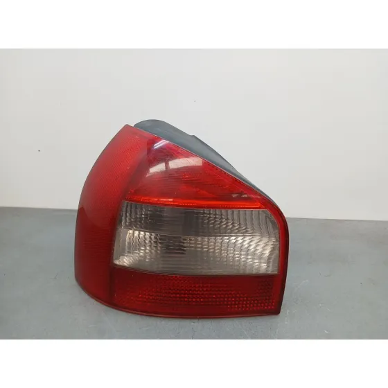 Piloto Trasero Izquierdo para Audi A3 (8L1)