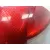 Piloto Trasero Izquierdo para Audi A3 (8L1)