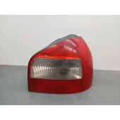 Piloto Trasero Derecho para Audi A3 (8L1)