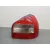 Piloto Trasero Derecho para Audi A3 (8L1)