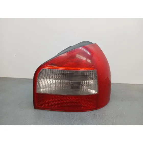 Piloto Trasero Derecho para Audi A3 (8L1)