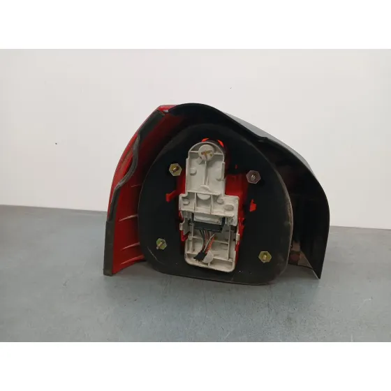 Piloto Trasero Derecho para Audi A3 (8L1)