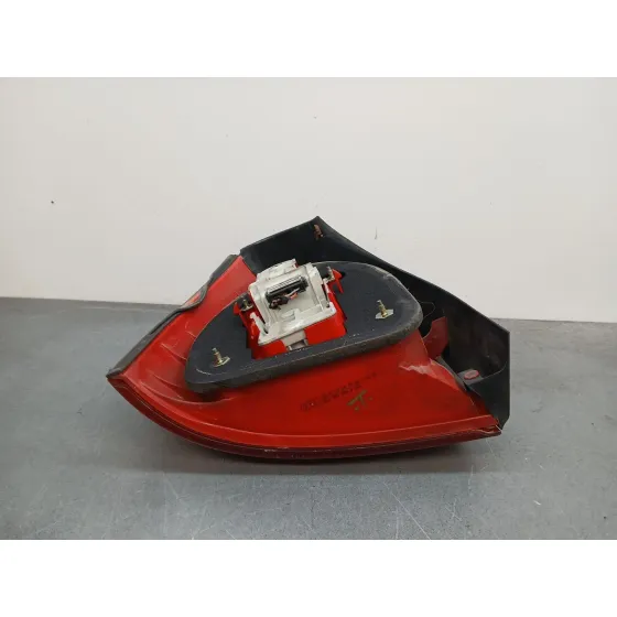 Piloto Trasero Derecho para Audi A3 (8L1)