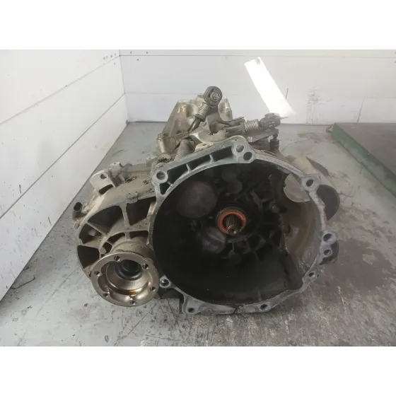 Caja Cambios para Audi A3 (8L1)