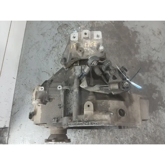 Caja Cambios para Audi A3 (8L1)