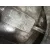 Caja Cambios para Audi A3 (8L1)