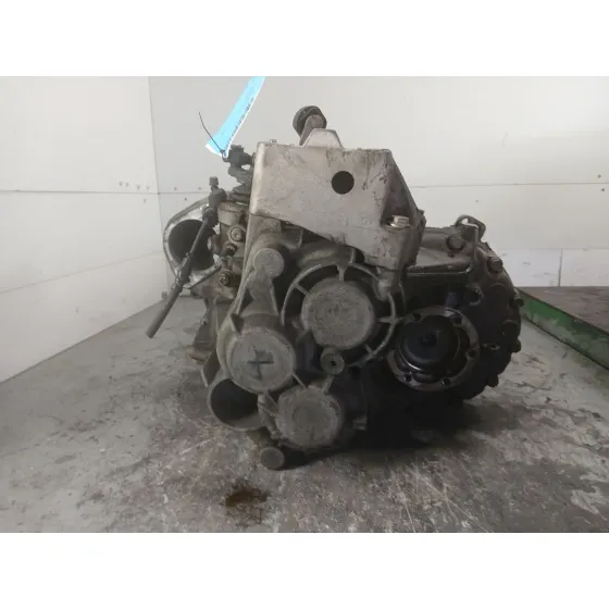 Caja Cambios para Audi A3 (8L1)