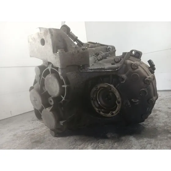 Caja Cambios para Audi A3 (8L1)