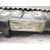 Radiador Agua para Audi A3 (8L1)