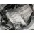 Caja Cambios para Kia Picanto Ii (Ta)