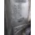 Caja Cambios para Kia Picanto Ii (Ta)