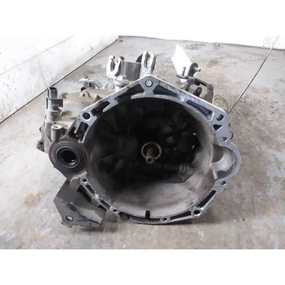 Caja Cambios para Kia Picanto Ii (Ta)