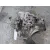 Caja Cambios para Kia Picanto Ii (Ta)