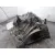 Caja Cambios para Kia Picanto Ii (Ta)