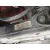 Puente Delantero para Kia Picanto Ii (Ta)