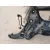 Puente Delantero para Kia Picanto Ii (Ta)
