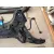 Puente Delantero para Kia Picanto Ii (Ta)