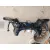 Puente Delantero para Kia Picanto Ii (Ta)