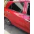 Puerta Trasera Derecha para Kia Picanto Ii (Ta)
