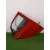 Puerta Trasera Derecha para Kia Picanto Ii (Ta)