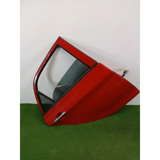 Puerta Trasera Derecha para Kia Picanto Ii (Ta)