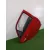 Puerta Trasera Derecha para Kia Picanto Ii (Ta)