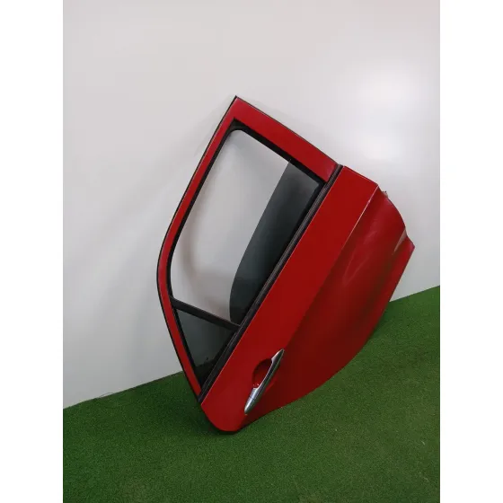 Puerta Trasera Derecha para Kia Picanto Ii (Ta)