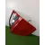 Puerta Trasera Derecha para Kia Picanto Ii (Ta)