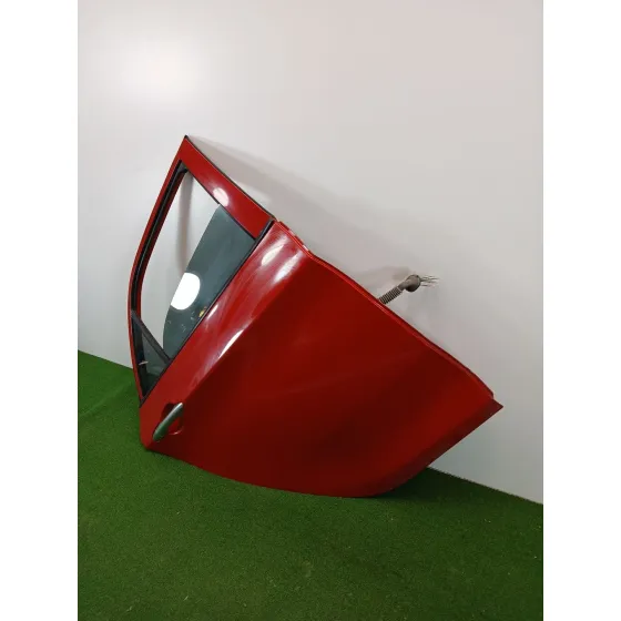 Puerta Trasera Derecha para Kia Picanto Ii (Ta)