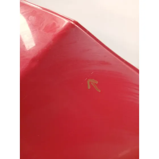 Puerta Trasera Derecha para Kia Picanto Ii (Ta)