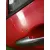 Puerta Trasera Derecha para Kia Picanto Ii (Ta)