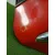 Puerta Trasera Derecha para Kia Picanto Ii (Ta)