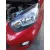 Faro Izquierdo para Kia Picanto Ii (Ta)