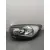 Faro Izquierdo para Kia Picanto Ii (Ta)