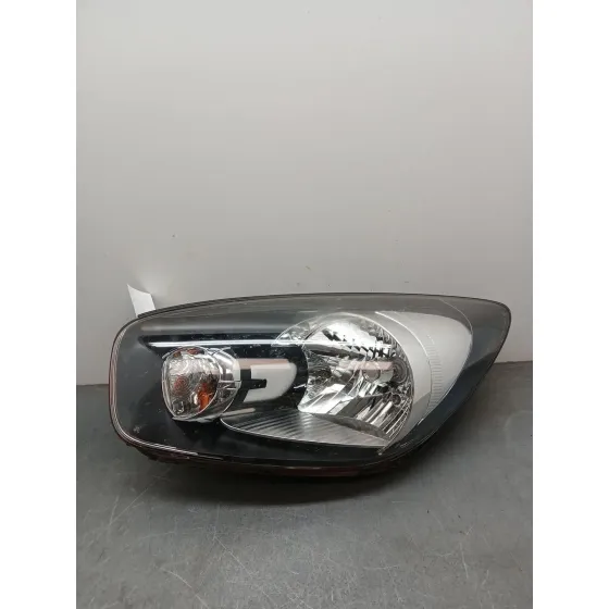 Faro Izquierdo para Kia Picanto Ii (Ta)