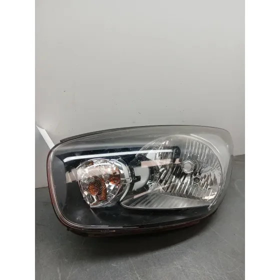 Faro Izquierdo para Kia Picanto Ii (Ta)