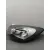 Faro Izquierdo para Kia Picanto Ii (Ta)
