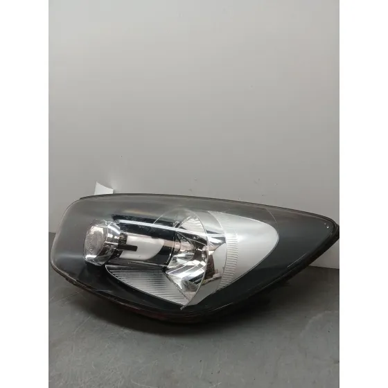 Faro Izquierdo para Kia Picanto Ii (Ta)