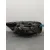 Faro Izquierdo para Kia Picanto Ii (Ta)