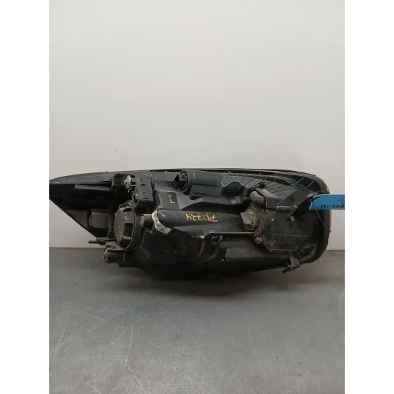 Faro Izquierdo para Kia Picanto Ii (Ta)